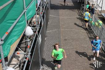 vtk-12ul_268_IMG_1444