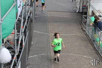 vtk-12ul_269_IMG_1447
