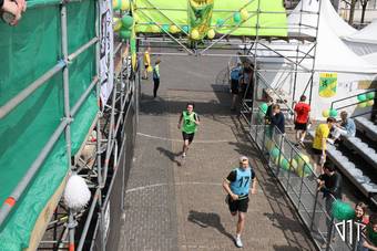 vtk-12ul_270_IMG_1449