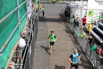vtk-12ul_271_IMG_1450