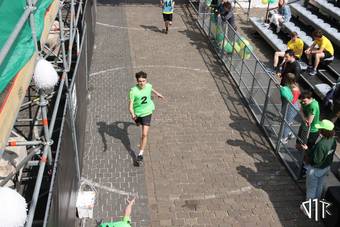 vtk-12ul_272_IMG_1453