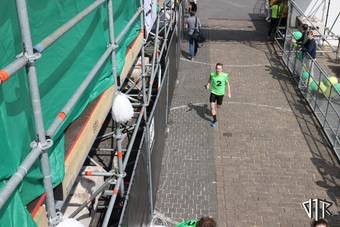 vtk-12ul_273_IMG_1456
