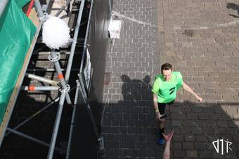 vtk-12ul_274_IMG_1459