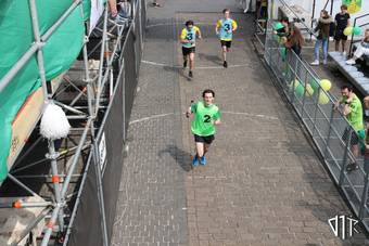 vtk-12ul_275_IMG_1464