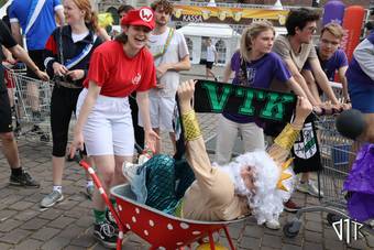 vtk-12ul_276_IMG_1469