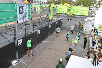 vtk-12ul_277_IMG_1472