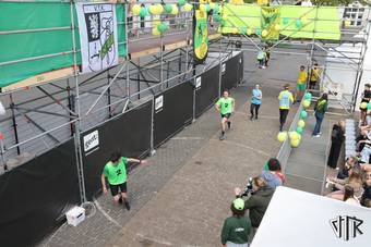 vtk-12ul_278_IMG_1473