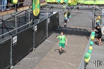 vtk-12ul_280_IMG_1479