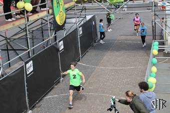 vtk-12ul_281_IMG_1485