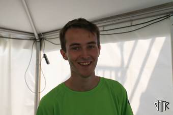 vtk-12ul_285_IMG_1501