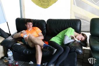 vtk-12ul_286_IMG_1502