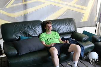 vtk-12ul_287_IMG_1503