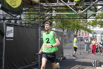 vtk-12ul_290_IMG_1506
