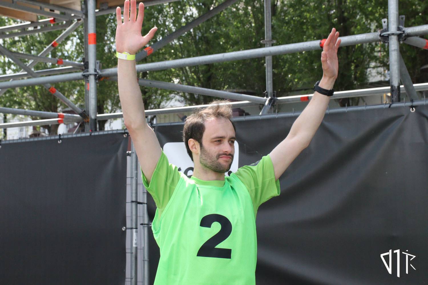 vtk-12ul_292_IMG_1513