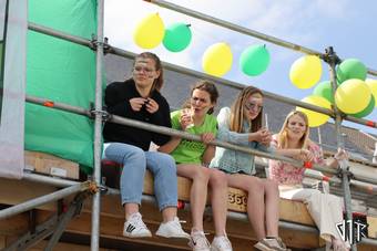 vtk-12ul_293_IMG_1515