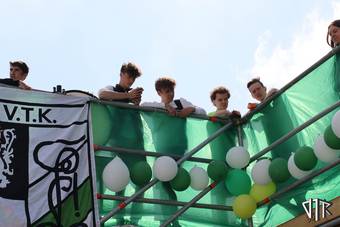 vtk-12ul_295_IMG_1518