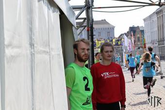 vtk-12ul_296_IMG_1520