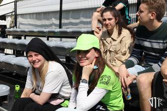 vtk-12ul_298_IMG_1522