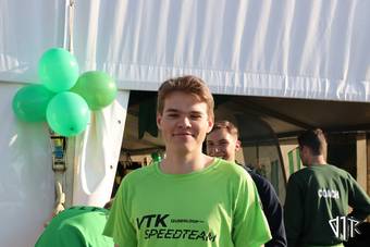 vtk-12ul_29_IMG_0940