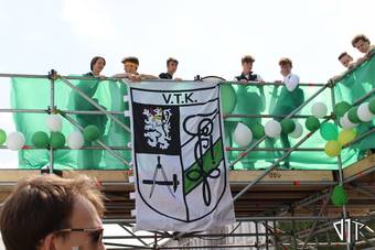 vtk-12ul_301_IMG_1525