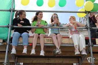 vtk-12ul_302_IMG_1526
