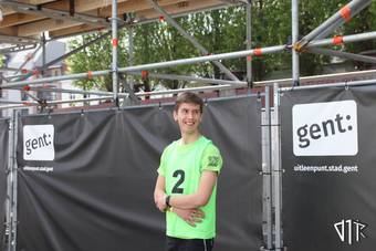 vtk-12ul_303_IMG_1527