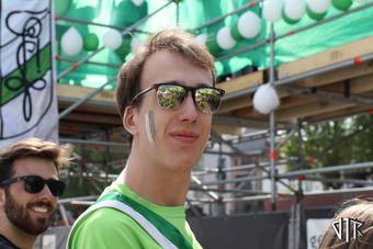 vtk-12ul_305_IMG_1529