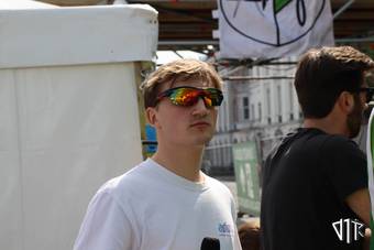 vtk-12ul_306_IMG_1530