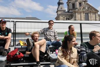 vtk-12ul_308_IMG_1534