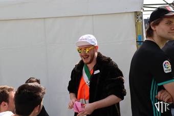 vtk-12ul_309_IMG_1536