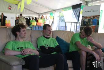 vtk-12ul_30_IMG_0941