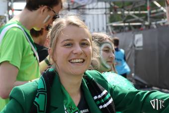 vtk-12ul_311_IMG_1540