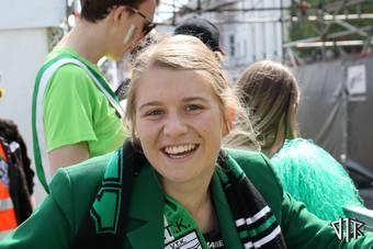 vtk-12ul_312_IMG_1541