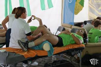 vtk-12ul_315_IMG_1545