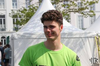 vtk-12ul_317_IMG_1547
