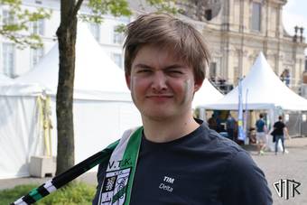 vtk-12ul_318_IMG_1548