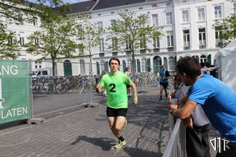 vtk-12ul_319_IMG_1549