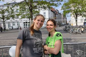 vtk-12ul_320_IMG_1550