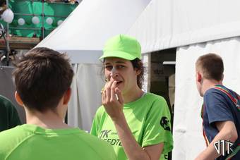 vtk-12ul_321_IMG_1551