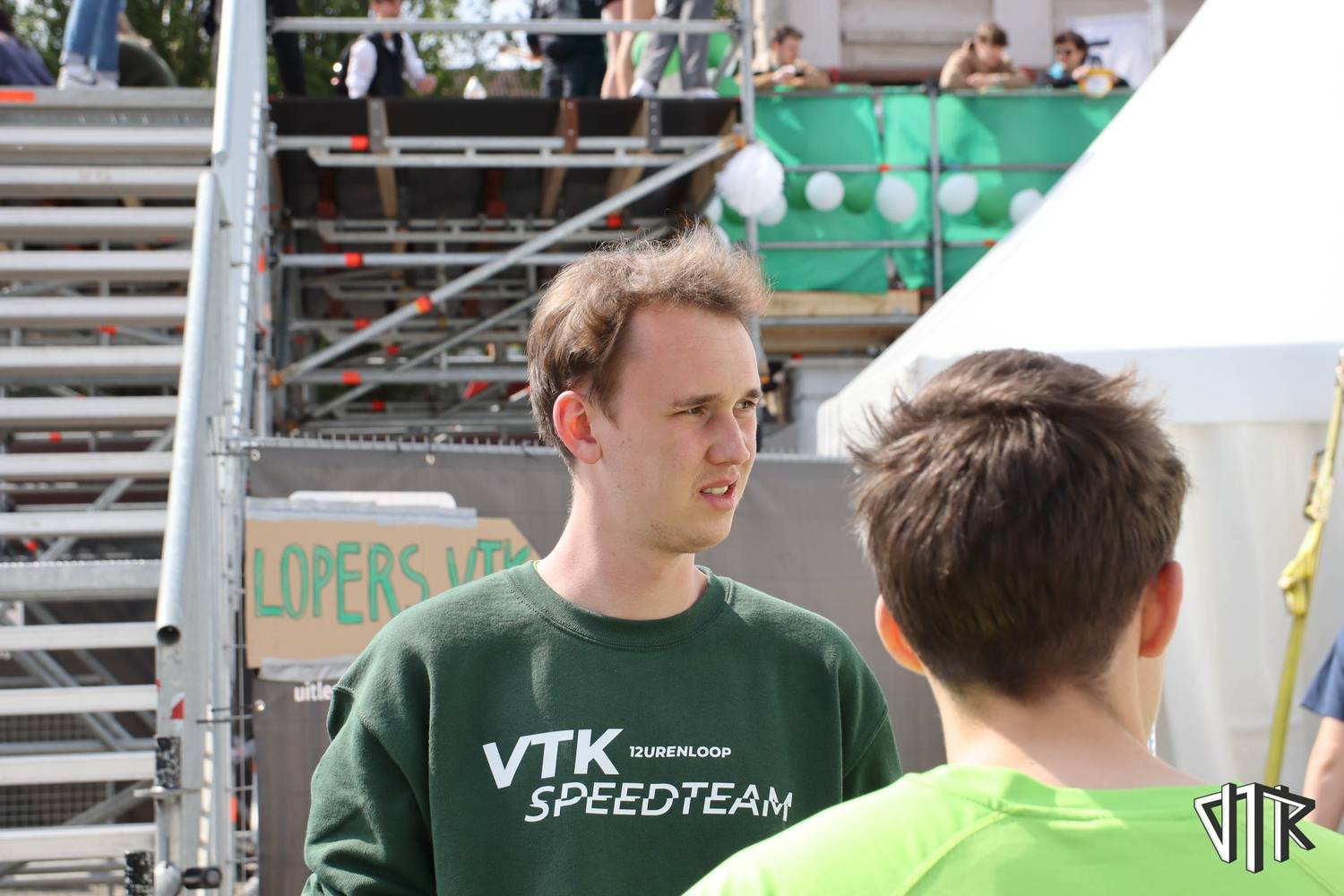 vtk-12ul_322_IMG_1553