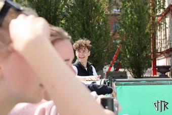 vtk-12ul_324_IMG_1557