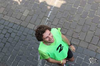vtk-12ul_328_IMG_1567