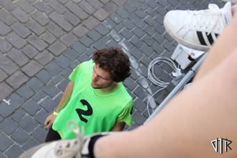 vtk-12ul_329_IMG_1570