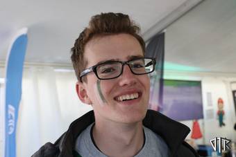 vtk-12ul_32_IMG_0944