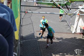 vtk-12ul_330_IMG_1571