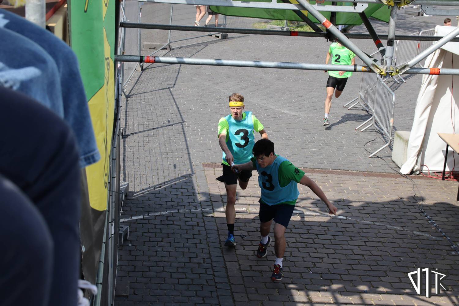 vtk-12ul_331_IMG_1572