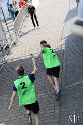 vtk-12ul_333_IMG_1577