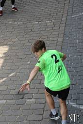 vtk-12ul_334_IMG_1584