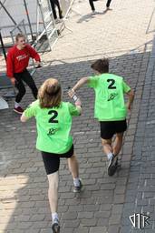 vtk-12ul_335_IMG_1588