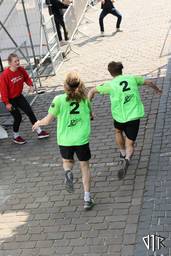vtk-12ul_336_IMG_1589